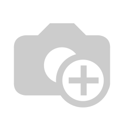 62023 - CDN media 4