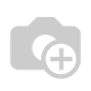 62023 - CDN media 4
